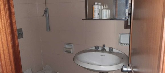 Imóvel comercial em Taranto, Italy 1600 m² N.º 294492 7