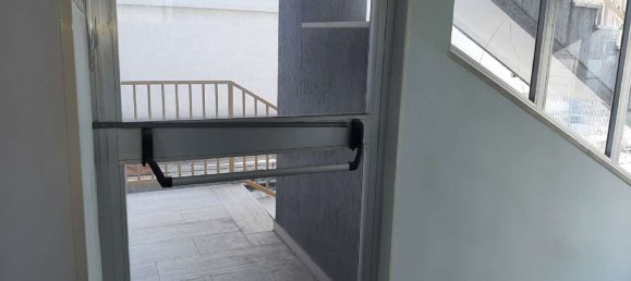 Imóvel comercial em Taranto, Italy 1600 m² N.º 294492 27