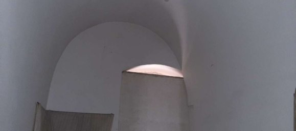 Imóvel comercial em Taranto, Italy 1600 m² N.º 294492 21