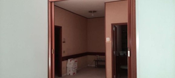 Imóvel comercial em Taranto, Italy 1600 m² N.º 294492 5