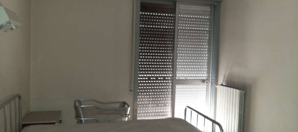 Imóvel comercial em Taranto, Italy 1600 m² N.º 294492 30