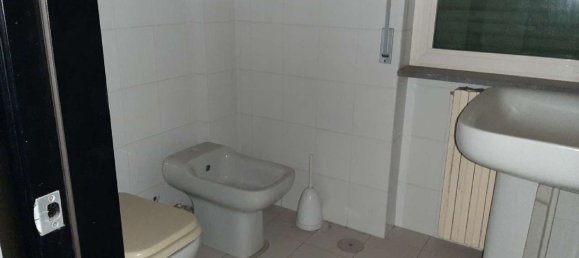 Imóvel comercial em Taranto, Italy 1600 m² N.º 294492 38