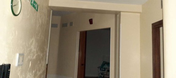 Imóvel comercial em Taranto, Italy 1600 m² N.º 294492 11