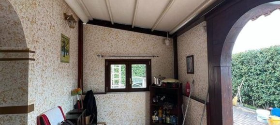 5-Zimmer Haus in Jesi, Italy, Nr. 126460 9