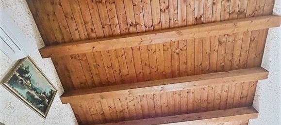 5-Zimmer Haus in Jesi, Italy, Nr. 126460 7