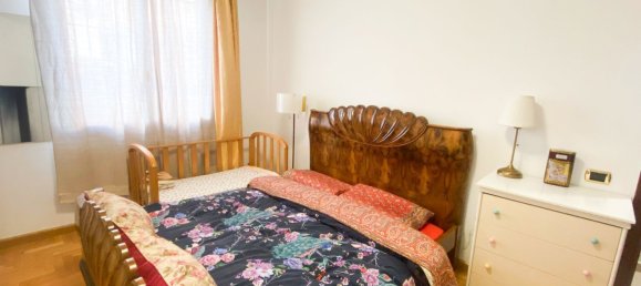 3-salle Appartement à Cavriago, Italy No. 195730 14