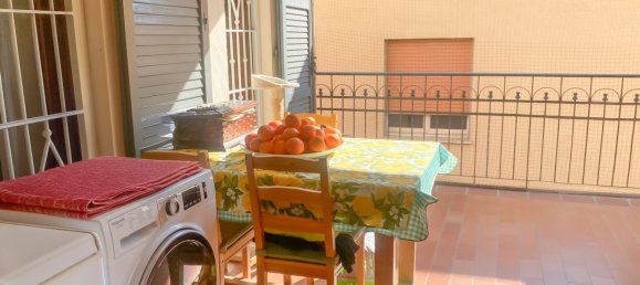 3-salle Appartement à Cavriago, Italy No. 195730 6