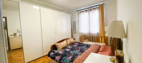 3-salle Appartement à Cavriago, Italy No. 195730 16
