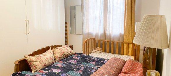 3-salle Appartement à Cavriago, Italy No. 195730 15