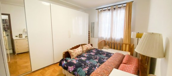 3-salle Appartement à Cavriago, Italy No. 195730 13