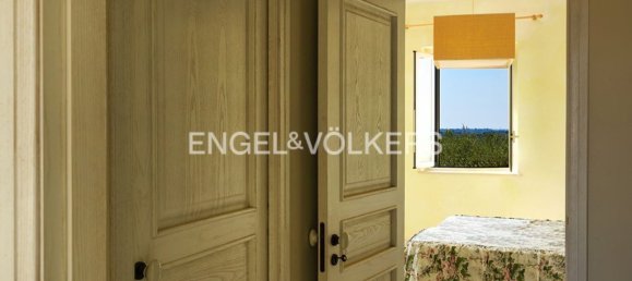 Casa T2 em Alezio, Italy N.º 291789 8