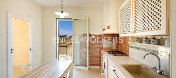 Casa T2 em Alezio, Italy N.º 291789 9