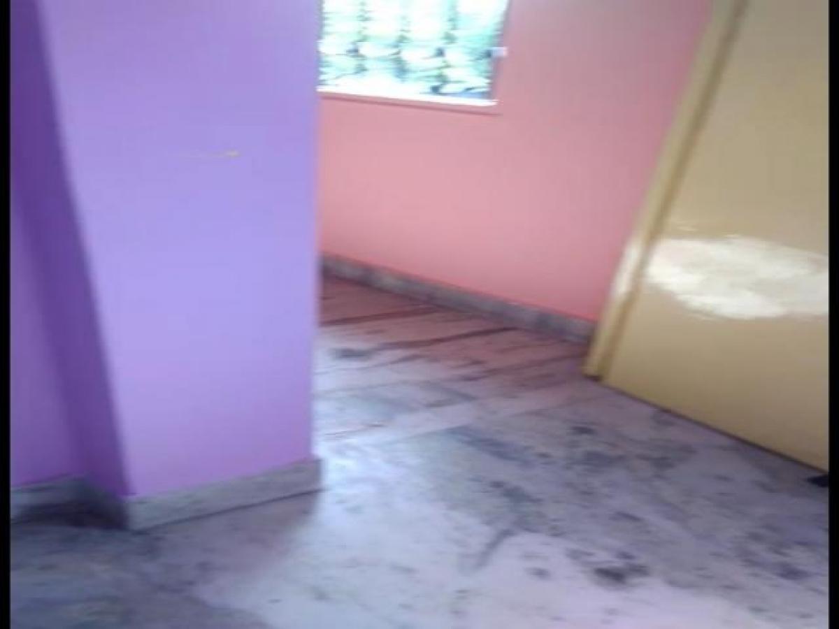 3 chambres Maison à Kolkata, India No. 21704