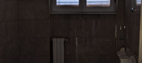 3 bedrooms Apartment in Latina, Italy No. 342405 2