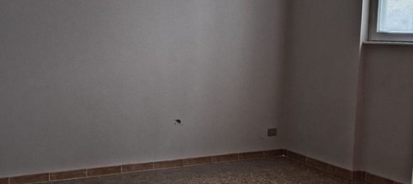 3 bedrooms Apartment in Latina, Italy No. 342405 4