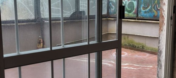 3 bedrooms Apartment in Latina, Italy No. 342405 3