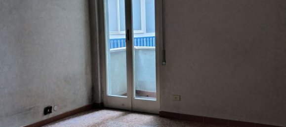 3 bedrooms Apartment in Latina, Italy No. 342405 5