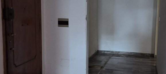 3 bedrooms Apartment in Latina, Italy No. 342405 6