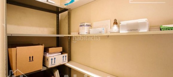  مكتب في Castellon de la Plana, Spain 176متر مربع رقم 117655 19