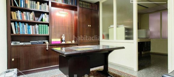  مكتب في Castellon de la Plana, Spain 176متر مربع رقم 117655 2