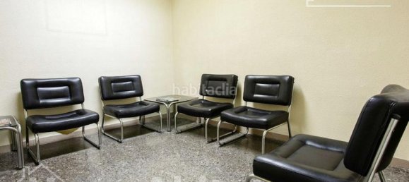  مكتب في Castellon de la Plana, Spain 176متر مربع رقم 117655 3