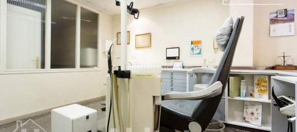  مكتب في Castellon de la Plana, Spain 176متر مربع رقم 117655 4