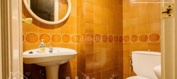  مكتب في Castellon de la Plana, Spain 176متر مربع رقم 117655 18