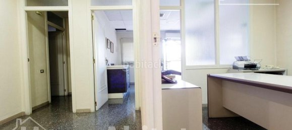  مكتب في Castellon de la Plana, Spain 176متر مربع رقم 117655 17