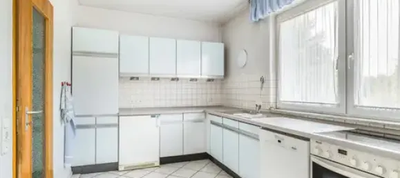 5 غرف نوم منزل في Aachen, Germany رقم 15964 17