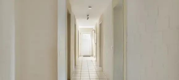 5 غرف نوم منزل في Aachen, Germany رقم 15964 22