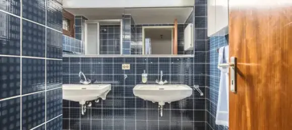 5 غرف نوم منزل في Aachen, Germany رقم 15964 25