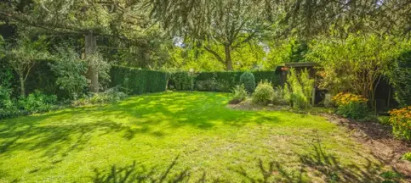 5 غرف نوم منزل في Aachen, Germany رقم 15964 4