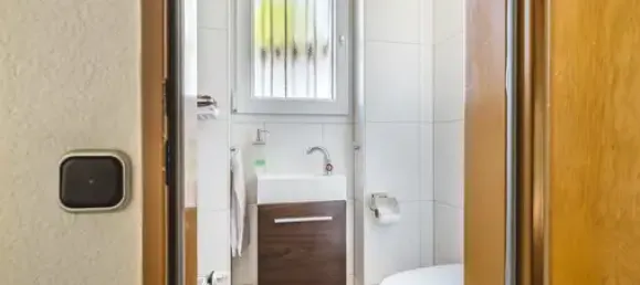 5 غرف نوم منزل في Aachen, Germany رقم 15964 21