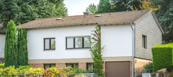 5 غرف نوم منزل في Aachen, Germany رقم 15964 11