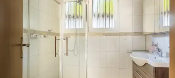 5 غرف نوم منزل في Aachen, Germany رقم 15964 20