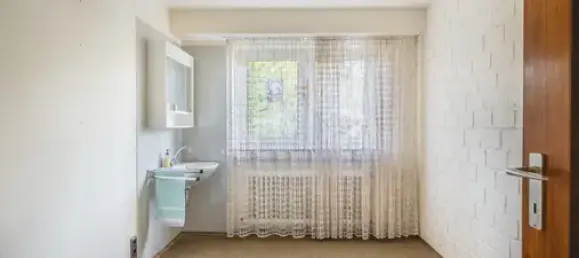 5 غرف نوم منزل في Aachen, Germany رقم 15964 24