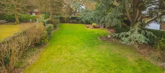 5 غرف نوم منزل في Aachen, Germany رقم 15964 3