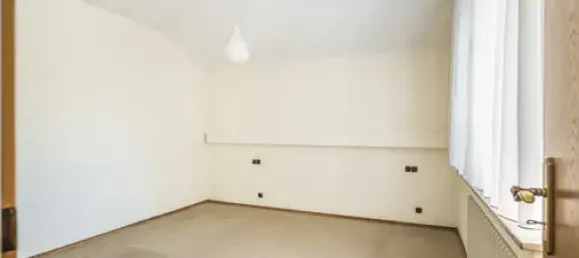 5 غرف نوم منزل في Aachen, Germany رقم 15964 18