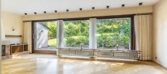 5 غرف نوم منزل في Aachen, Germany رقم 15964 15