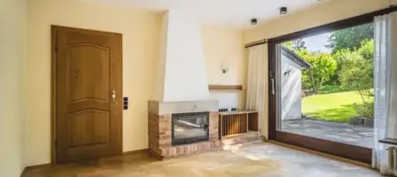 5 غرف نوم منزل في Aachen, Germany رقم 15964 14