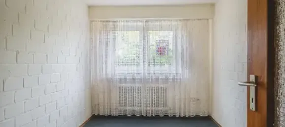 5 غرف نوم منزل في Aachen, Germany رقم 15964 23