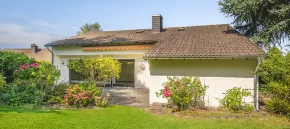 5 غرف نوم منزل في Aachen, Germany رقم 15964 6