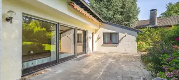 5 غرف نوم منزل في Aachen, Germany رقم 15964 12