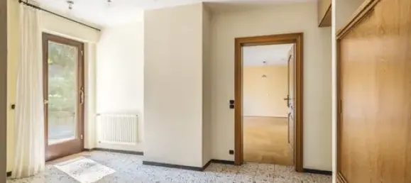 5 غرف نوم منزل في Aachen, Germany رقم 15964 13