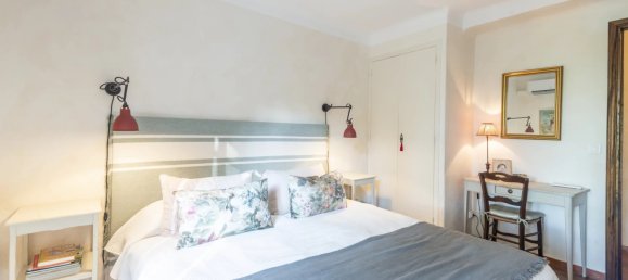 4 bedrooms Commercial property in Opio, France No. 2005 14