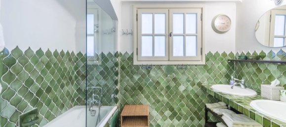 4 bedrooms Commercial property in Opio, France No. 2005 15