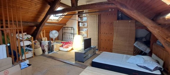 4 bedrooms House in Neuilly-en-Thelle, France No. 47128 8