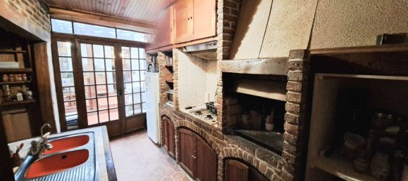 4 bedrooms House in Neuilly-en-Thelle, France No. 47128 6