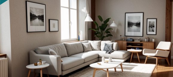 3 Schlafzimmer Haus in Crusnes, France, Nr. 226340 5