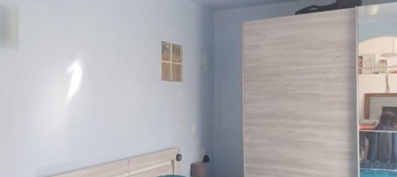 4 bedrooms Townhouse in Valreas, France No. 355547 4